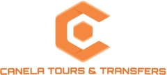 CANELA TOURS AND TRANSFERS